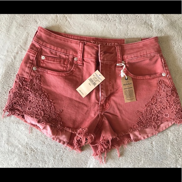 ‼️ SOLD ‼️ - Picture 3 of 6